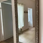 Cosy En Centre Avec Et Jardin Dijon