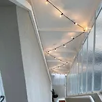 Cosy En Centre Avec Et Jardin Dijon