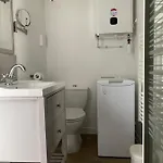 Cosy En Centre Avec Et Jardin Daire