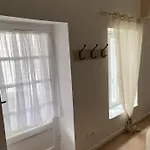 Cosy En Centre Avec Et Jardin Apartment *