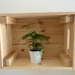Cosy En Centre Avec Et Jardin Dijon