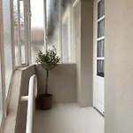 Cosy En Centre Avec Et Jardin