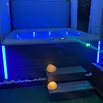 Cosy En Centre Avec Et Jardin Daire Dijon