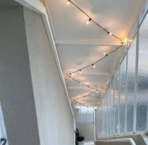 Cosy En Centre Avec Et Jardin Dijon