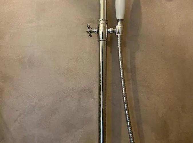 Cosy En Centre Avec Et Jardin Dijon