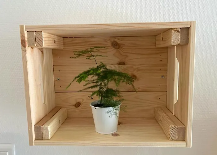 Cosy En Centre Avec Et Jardin Dijon