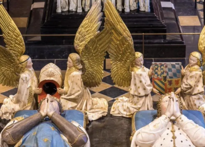 Cosy En Centre Avec Et Jardin Daire Dijon